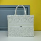 DIOR Original Quality Handbags 189