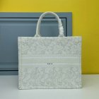 DIOR Original Quality Handbags 189