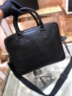 Bottega Veneta High Quality Handbags 71