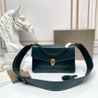 Bvlgari Original Quality Handbags 62