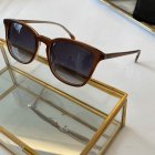 Gucci High Quality Sunglasses 204