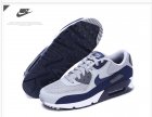 Nike Air Max 90 Men 148