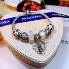 Pandora Jewelry 2242