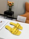 Jimmy Choo Women's Shoes 16