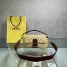 Fendi Original Quality Handbags 171