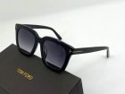 TOM FORD High Quality Sunglasses 532