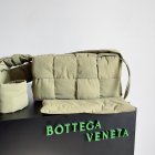 Bottega Veneta Original Quality Handbags 530