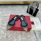 Valentino Women's Shoes 13