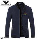 Armani Men's Jacket 77