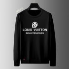 Louis Vuitton Men's Sweater 924