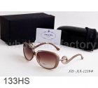 Prada Sunglasses 963