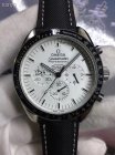 OMEGA Watches 10