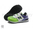 Athletic Shoes Kids New Balance Little Kid 235