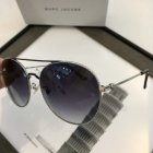 Marc Jacobs High Quality Sunglasses 72