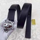 Versace Original Quality Belts 74
