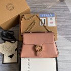 Gucci Original Quality Handbags 1135