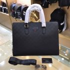 Gucci High Quality Handbags 37