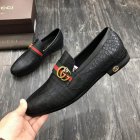 Gucci Men's Shoes 1772