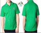 adidas Apparel Men 's Polo 83