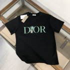 DIOR Men's T-shirts 89