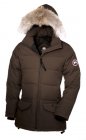 Canada Goose Women's Outerwear 72