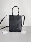 Bottega Veneta Original Quality Handbags 738