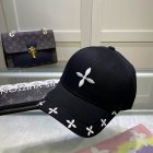 Louis Vuitton High Quality Hats 334