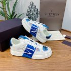 Valentino Men's Shoes 88
