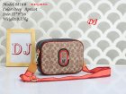 Coach Normal Quality Handbags 341