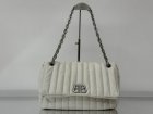 Balenciaga Original Quality Handbags 1108