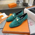 Hermes Women's Shoes 29