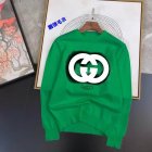 Gucci Men's Sweaters 1475