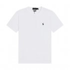 Ralph Lauren Men's T-shirts 27