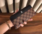 Louis Vuitton High Quality Handbags 339