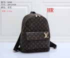 Louis Vuitton Normal Quality Handbags 89