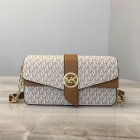 MICHAEL KORS High Quality Handbags 298