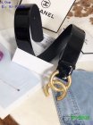 Chanel Original Quality Belts 484