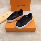 Louis Vuitton Kids Shoes 76