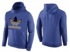 adidas Apparel Men's Hoodies 461