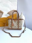Tory Burch High Quality Handbags 484