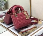 DIOR Original Quality Handbags 856