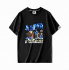 Aape Men's T-shirts 54