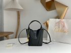 Chloe Original Quality Handbags 255