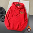 Gucci Men's Hoodies 103