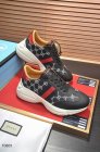 Gucci Women's Shoes 1101