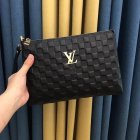 Louis Vuitton High Quality Handbags 293