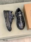 Burberry Men's Shoes 357