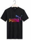 PUMA Men's T-shirt 316
