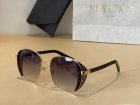 Jimmy Choo Plain Glass Spectacles 119