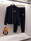 Balenciaga Men's Suits 60